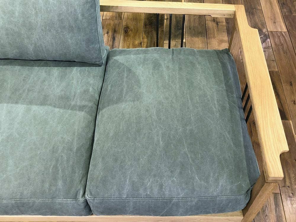 000000003845-21.jpg?size=xl&w=