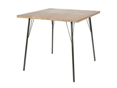 ダイニングテーブル 120cm テーブル 通販｜a.depeche(アデペシュ) 家具 
