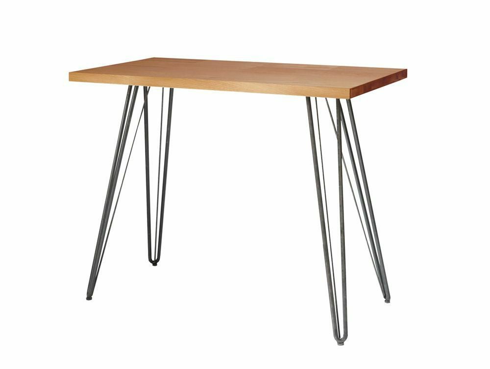 取扱終了]ソウ デスク 900 - a.depeche(アデペシュ)