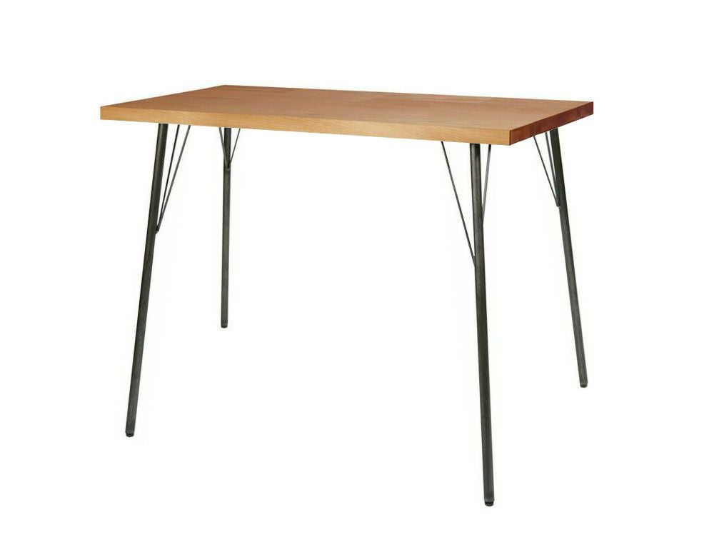 取扱終了]ソウ デスク 900 - a.depeche(アデペシュ)