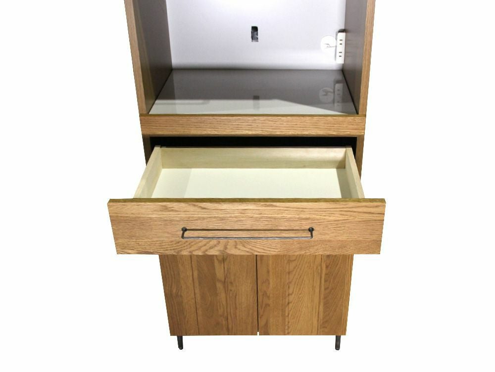 送料無料】カデルキッチンボード 600 [直営店限定] - a.depeche