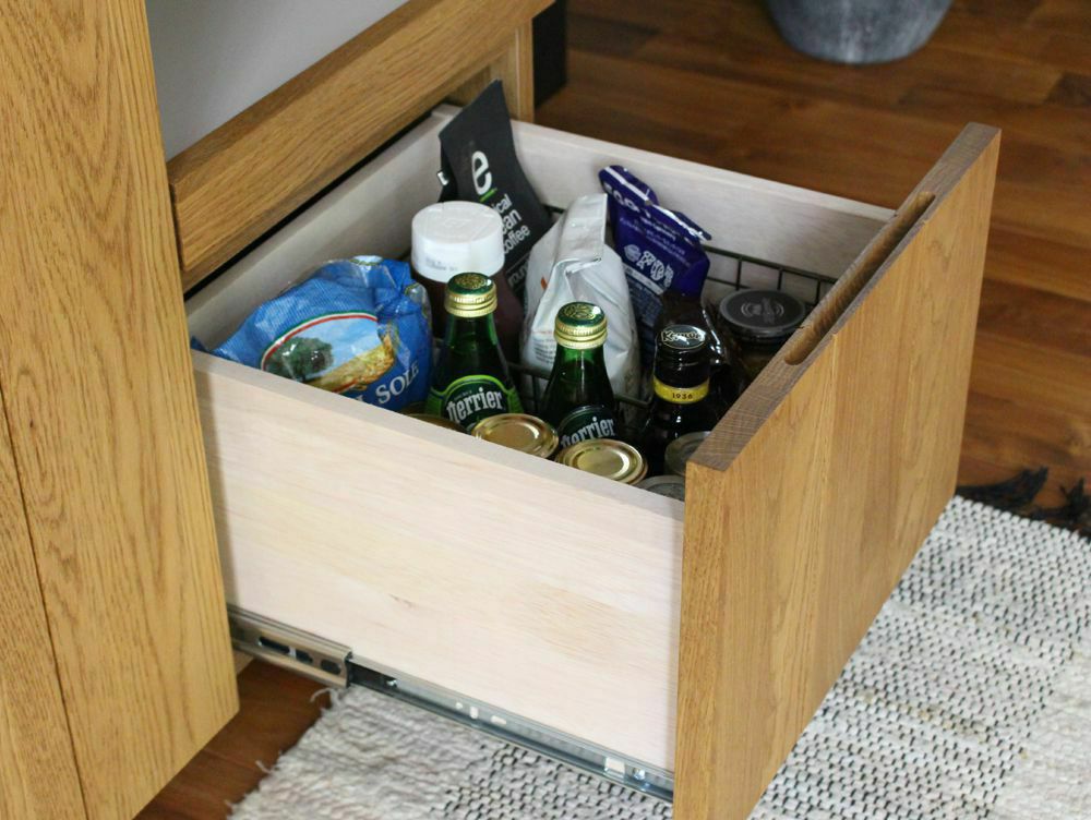 クーポン対象】カデルキッチンボード 1000 [直営店限定] - a.depeche