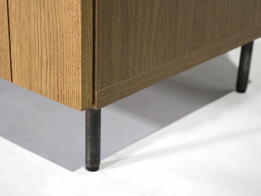 カデルキッチンボード 1000 [直営店限定] - a.depeche(アデペシュ)