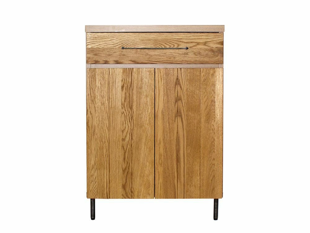 送料無料】カデル カウンターボード 1000 - a.depeche(アデペシュ)