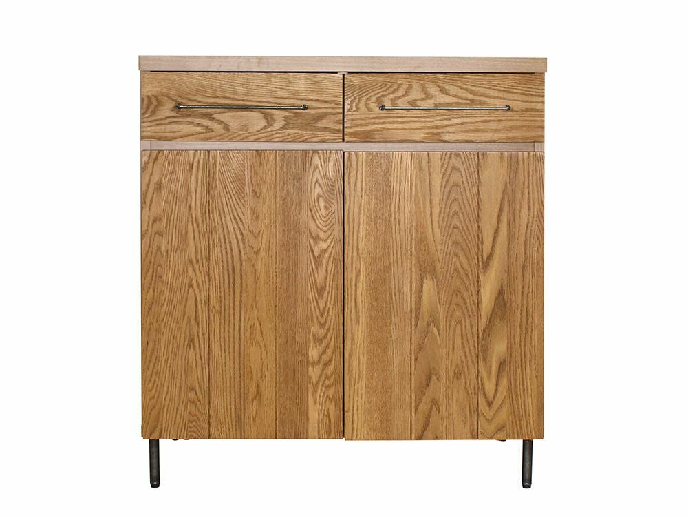 専用ページ　送料込み　a.depeche スプレム カウンターボード 1200 送料無料】スプレム カウンターボード 1200 - a.depeche(アデペシュ)