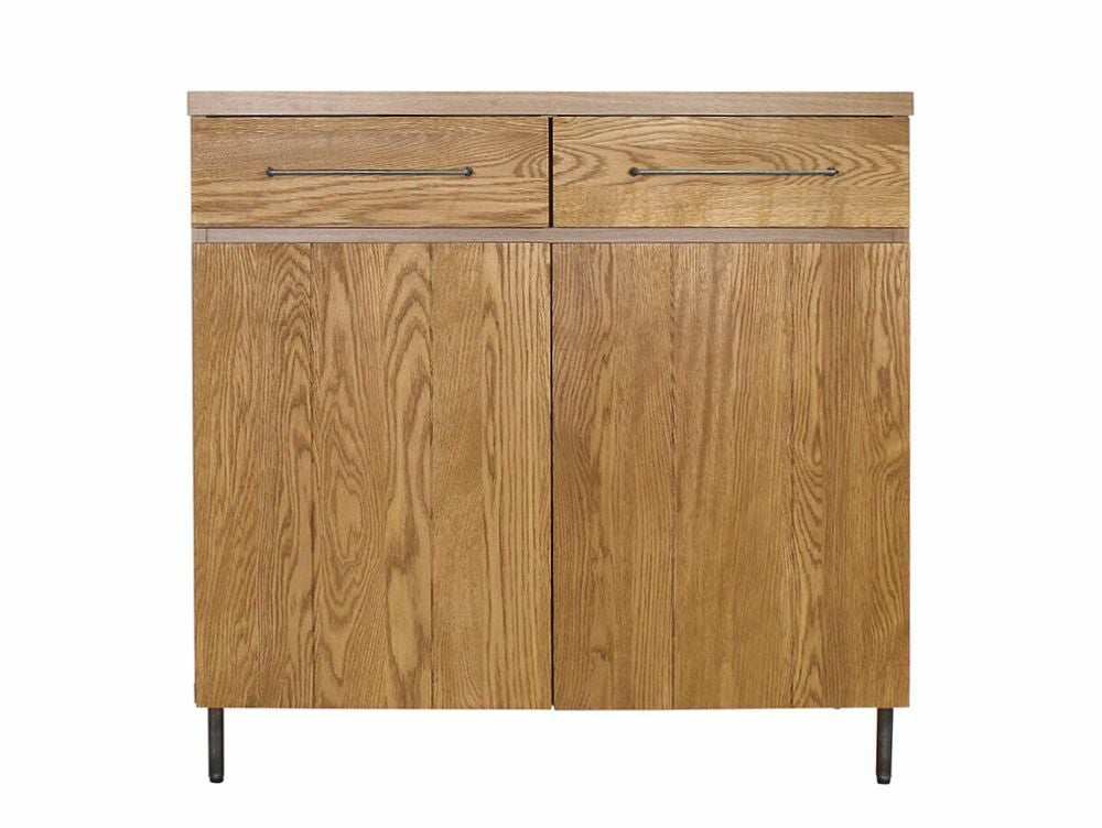 送料無料】カデル カウンターボード 1000 - a.depeche(アデペシュ)