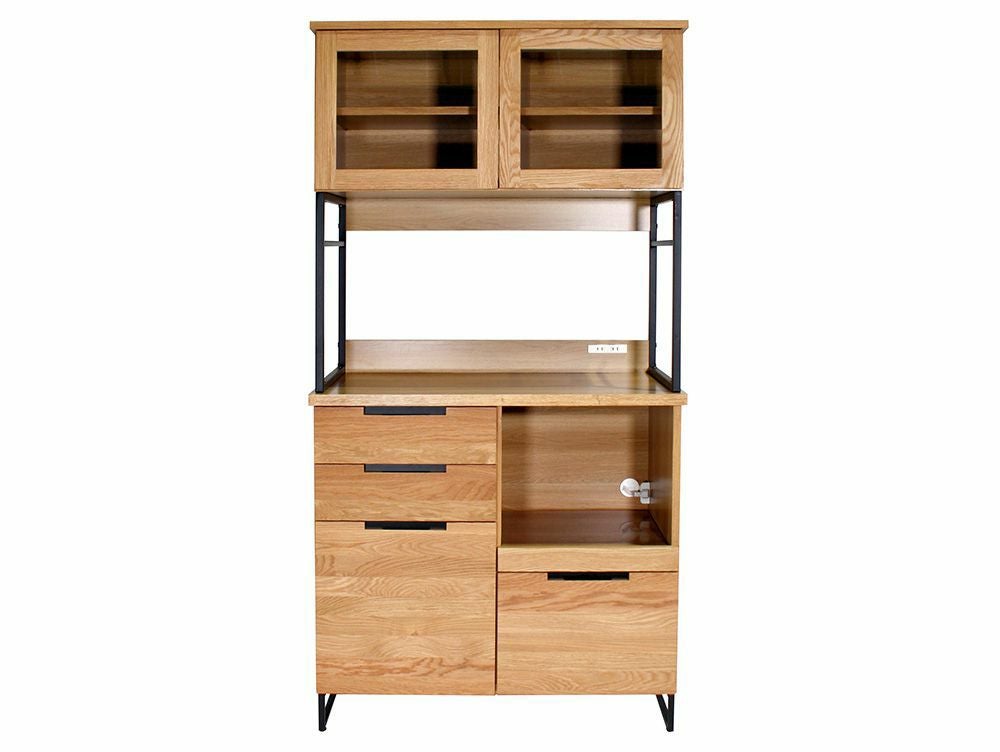 送料無料】スプレム キッチンボード 1000 [直営店限定] - a.depeche