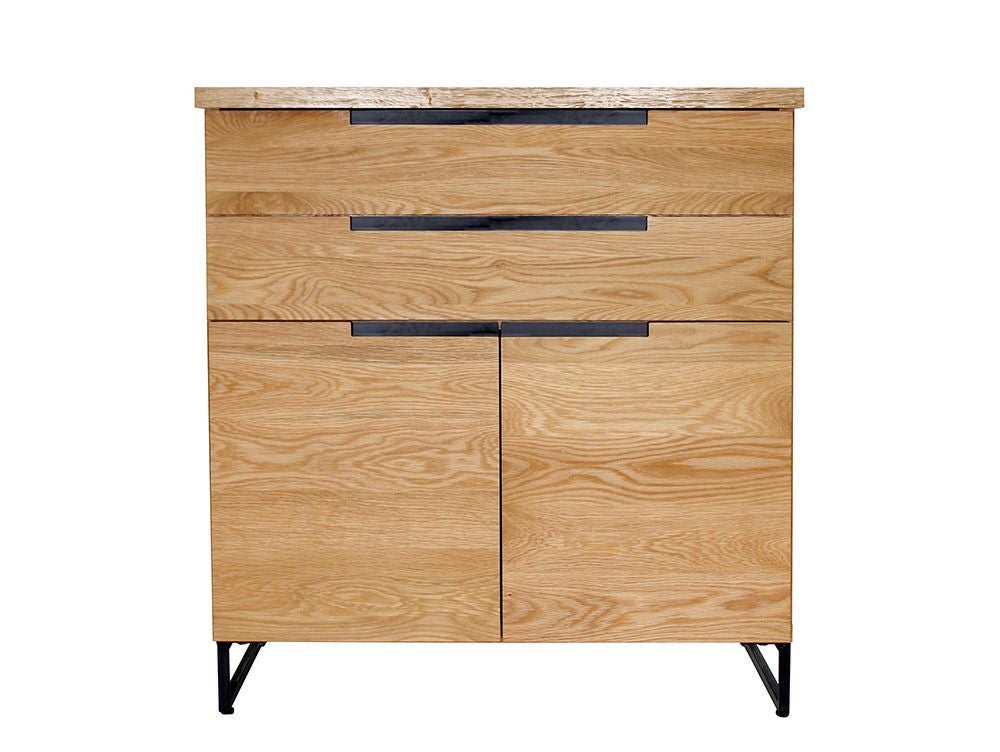 splem | a.depeche(アデペシュ)