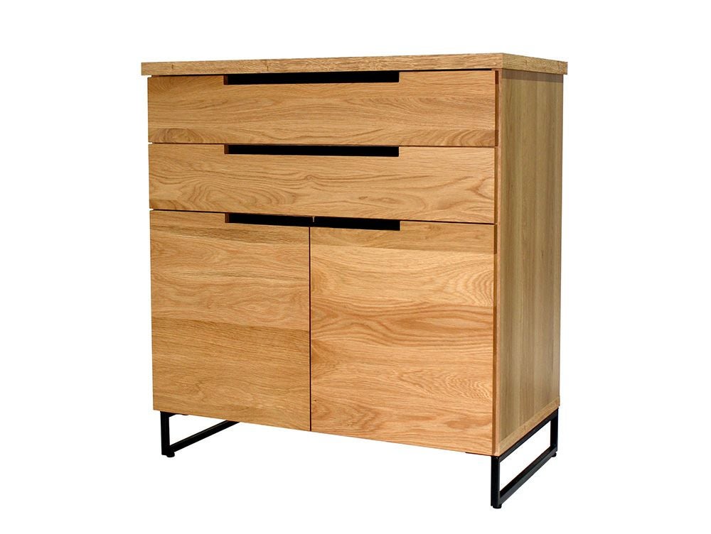 アデペシュ スプレム カウンターボード splem counter board スプレム カウンターボード 800 [直営店限定] - a.depeche(アデペシュ)