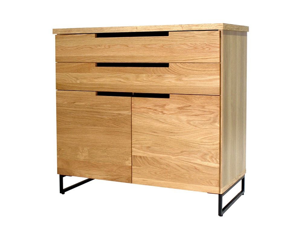 スプレム カウンターボード 900 [直営店限定] - a.depeche(アデペシュ)