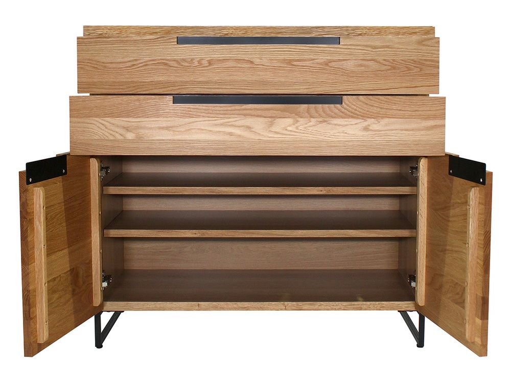 スプレム カウンターボード 900 [直営店限定] - a.depeche(アデペシュ)