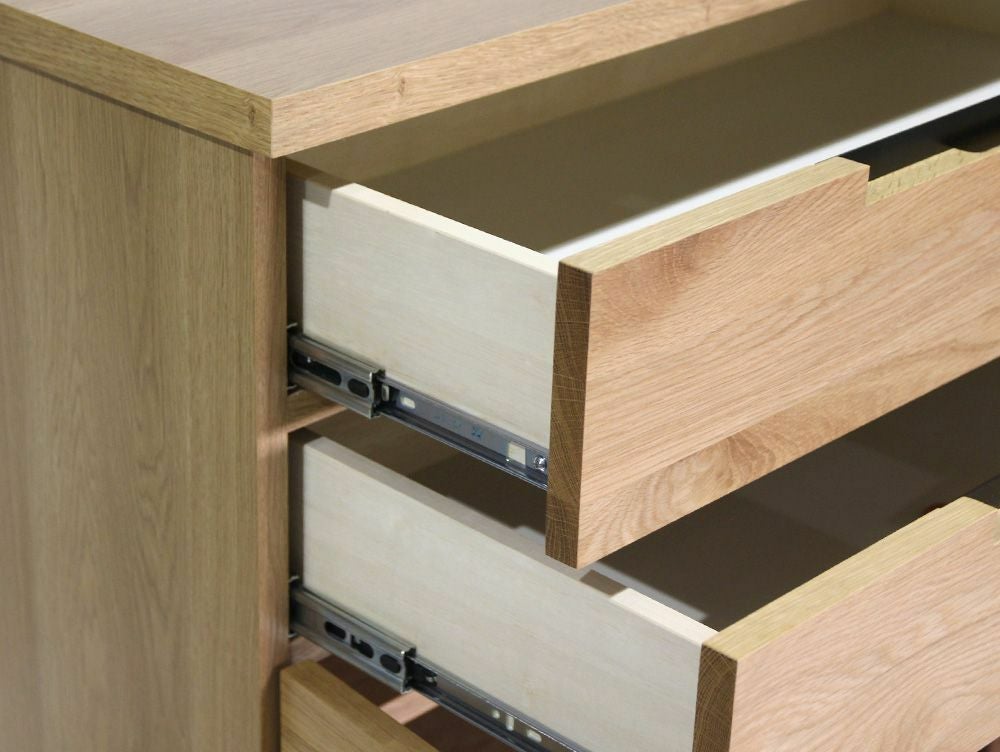 スプレム カウンターボード 900 [直営店限定] - a.depeche(アデペシュ)