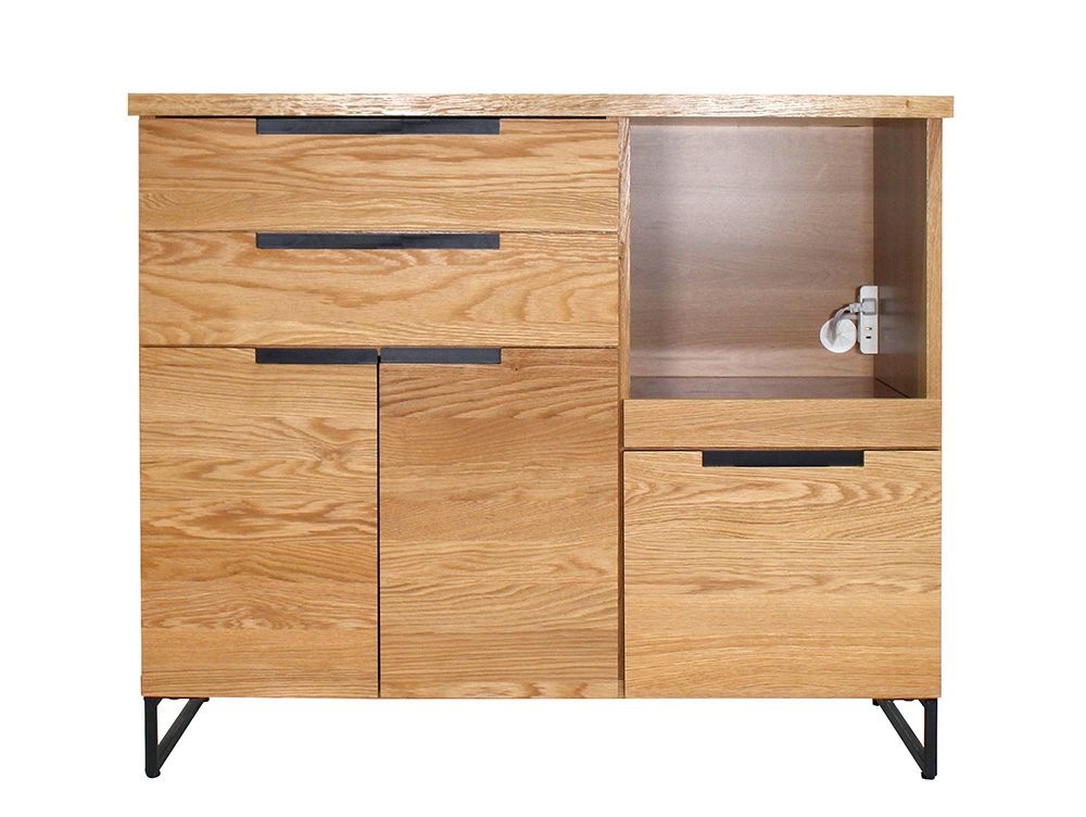 カウンターボード 食器棚 キッチン収納 通販｜a.depeche(アデペシュ