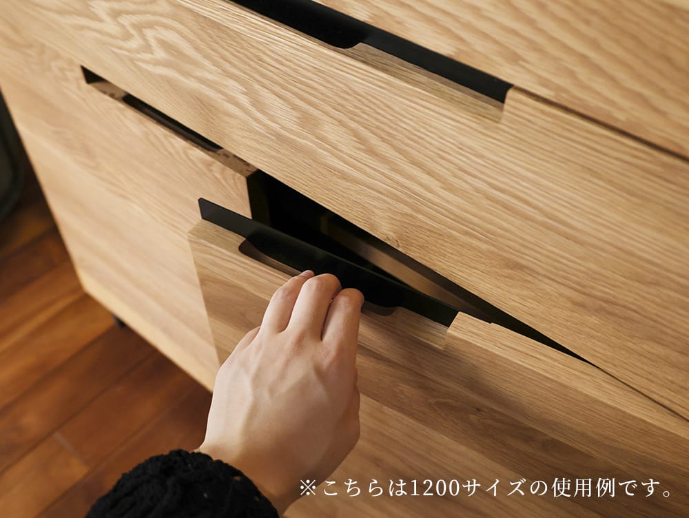 アデペシュ スプレム カウンターボード splem counter board スプレム カウンターボード 1000 [直営店限定] - a.depeche(アデペシュ)