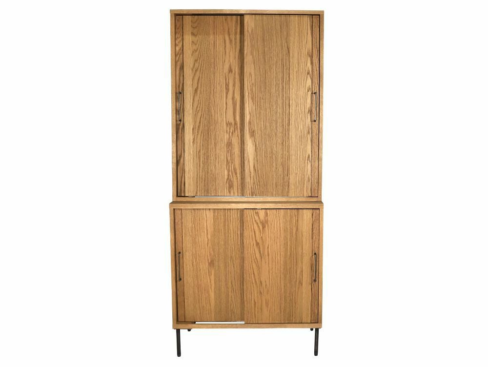 cadeal | a.depeche(アデペシュ)