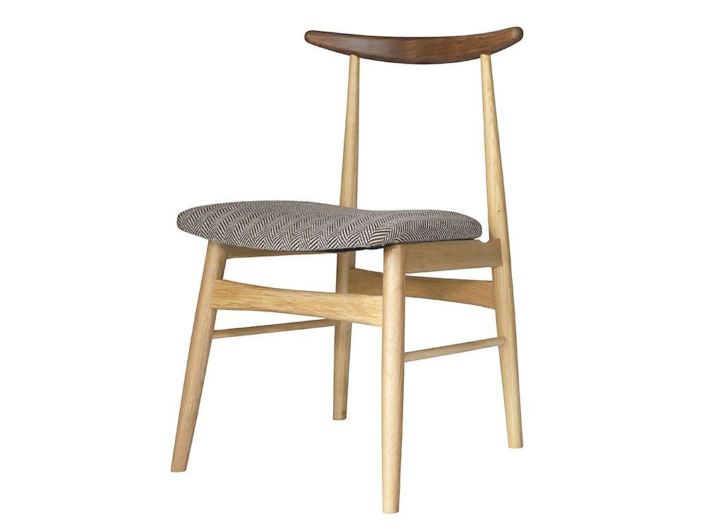 取扱終了]インダストリアル スクリュー ハイスツール - a.depeche