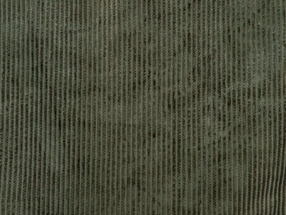 取扱終了]ローズ こたつ布団 240 x 195cm - a.depeche(アデペシュ)