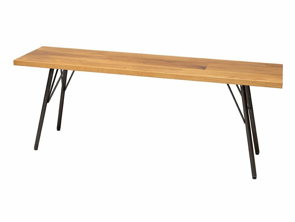 取扱終了]インダストリアル スクリュー ハイスツール - a.depeche