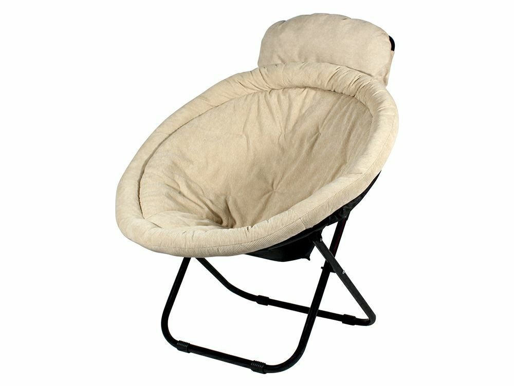 取扱終了]2way フォールディング チェアー - a.depeche(アデペシュ)