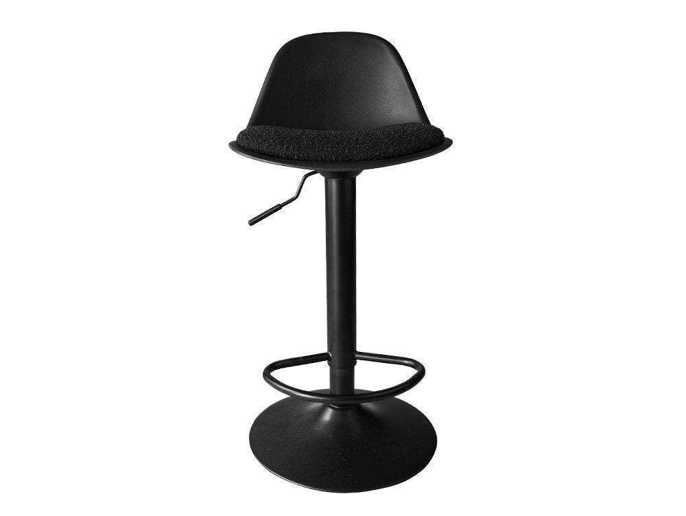 決算SALE10％OFF】新仕様 ノーエフピー カウンター チェア - a.depeche