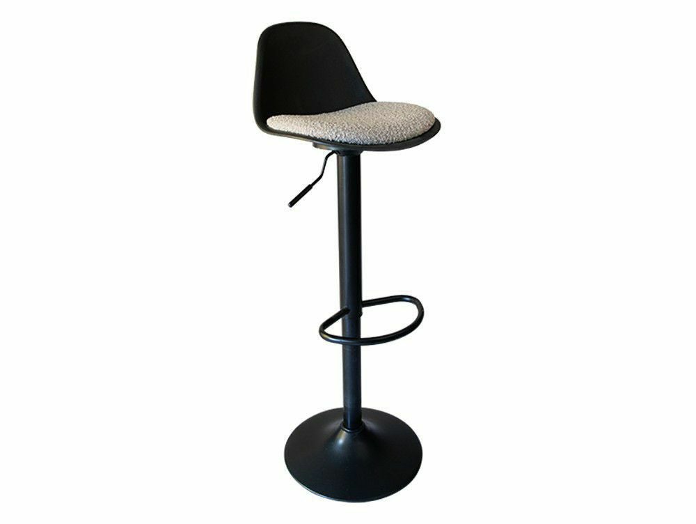 決算SALE10％OFF】新仕様 ノーエフピー カウンター チェア - a.depeche