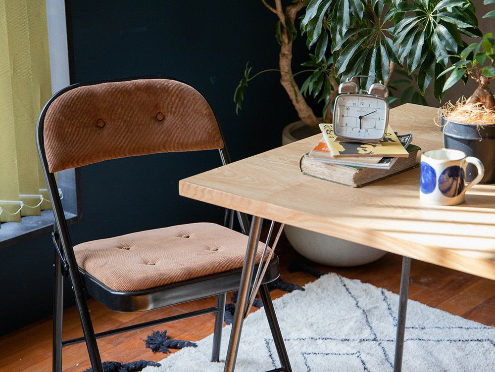 000000004244-09.jpg?size=xl&w=