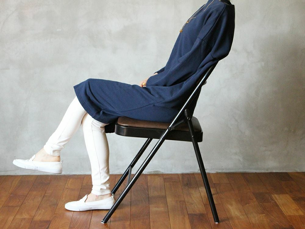 000000004244-17.jpg?size=xl&w=