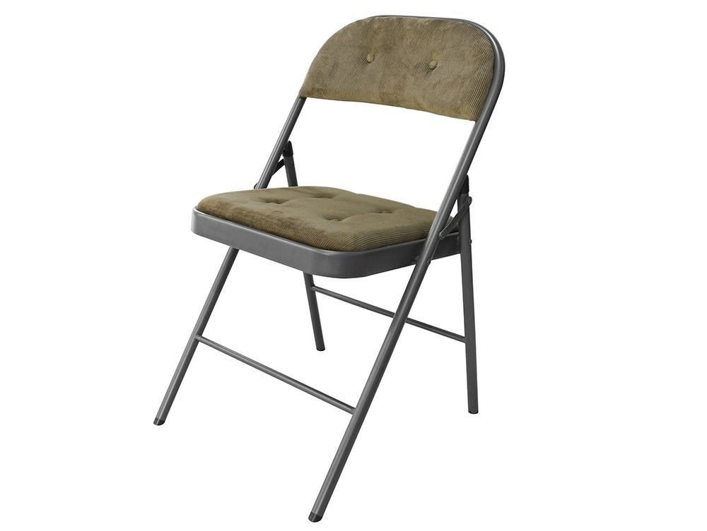 送料無料】ディレクト チェア グレー - a.depeche(アデペシュ)