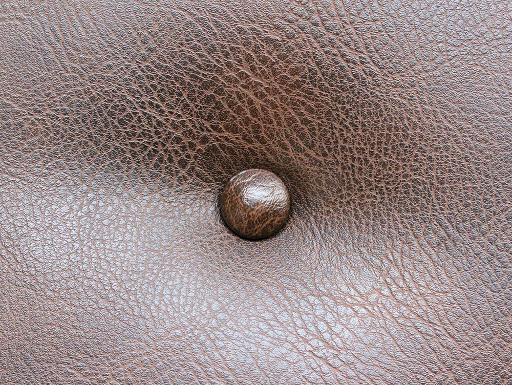 送料無料】ディレクト チェア グレー - a.depeche(アデペシュ)