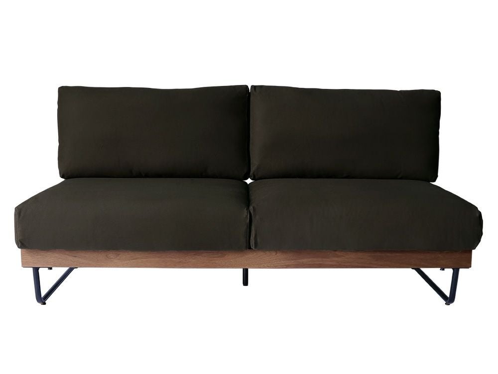 二人掛けソファ ソファー 通販｜a.depeche(アデペシュ) 家具・インテリア