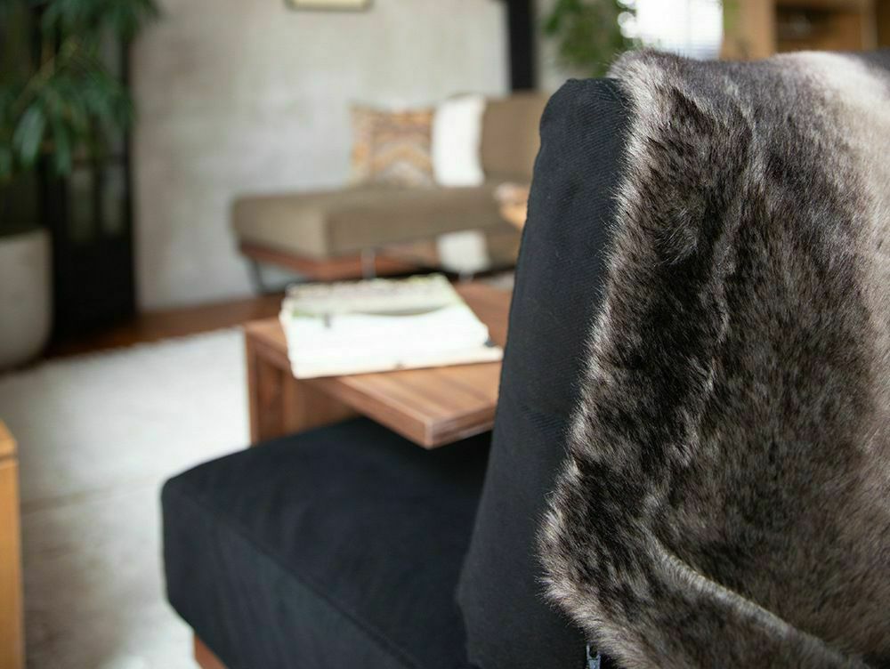 送料無料】ウェルメ 2シート ソファ - a.depeche(アデペシュ)