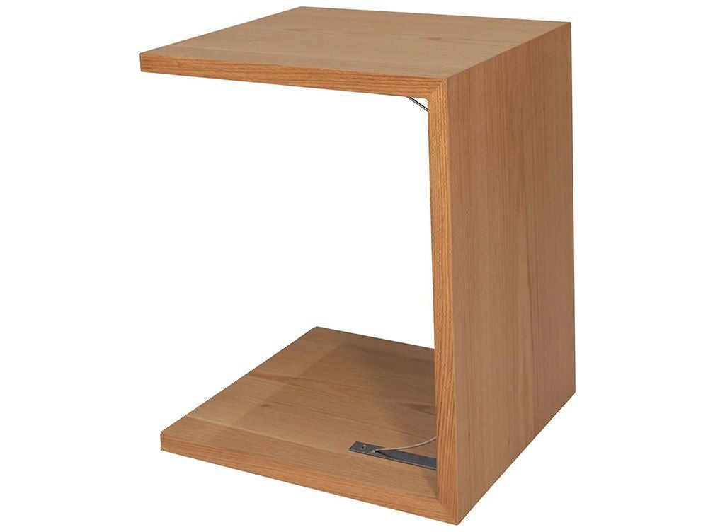 スツール チェア 椅子 通販｜a.depeche(アデペシュ) 家具・インテリア