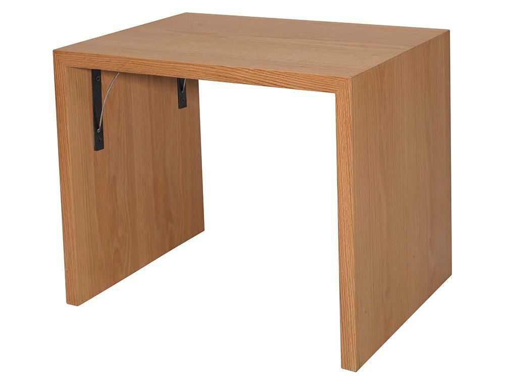 送料無料】シャレット スツール テーブル - a.depeche(アデペシュ)