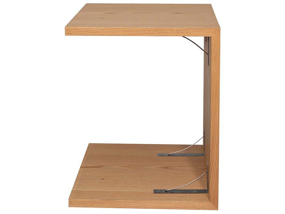 送料無料】シャレット スツール テーブル - a.depeche(アデペシュ)