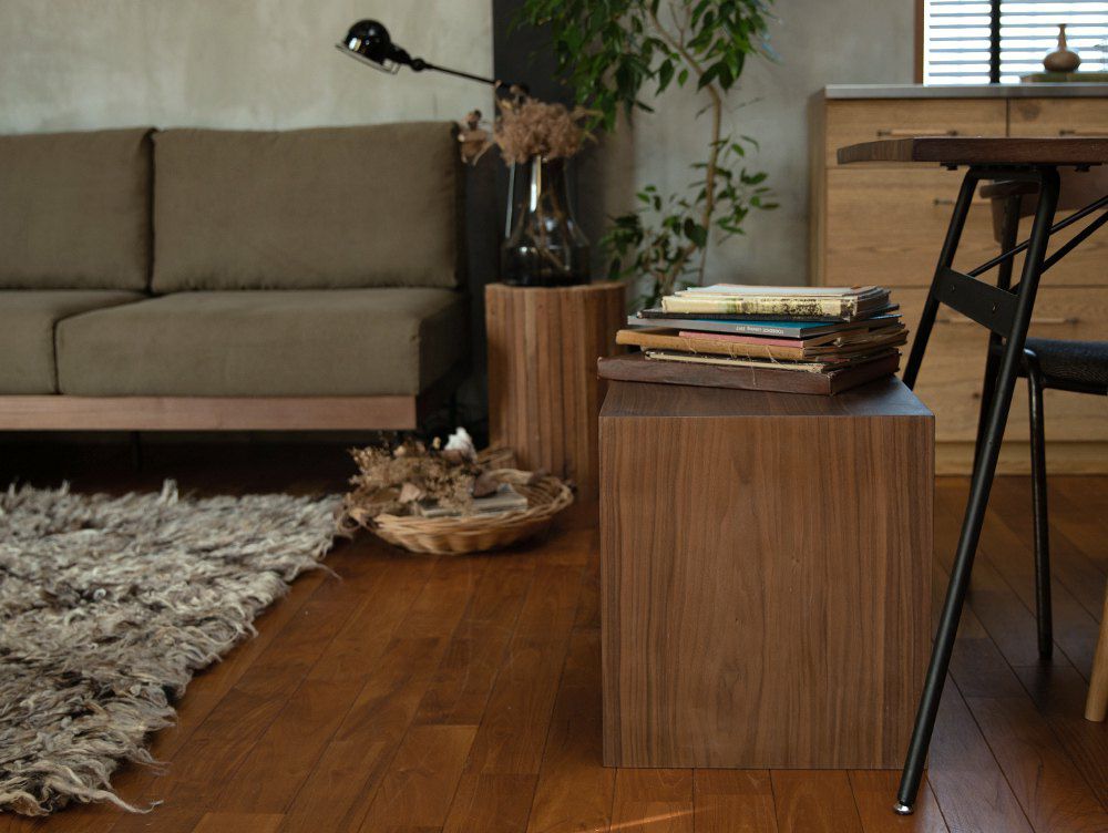 000000004284-14.jpg?size=xl&w=