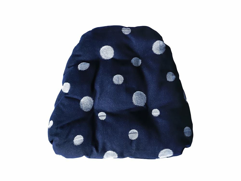 2way フォールディング チェア クッション - a.depeche(アデペシュ)