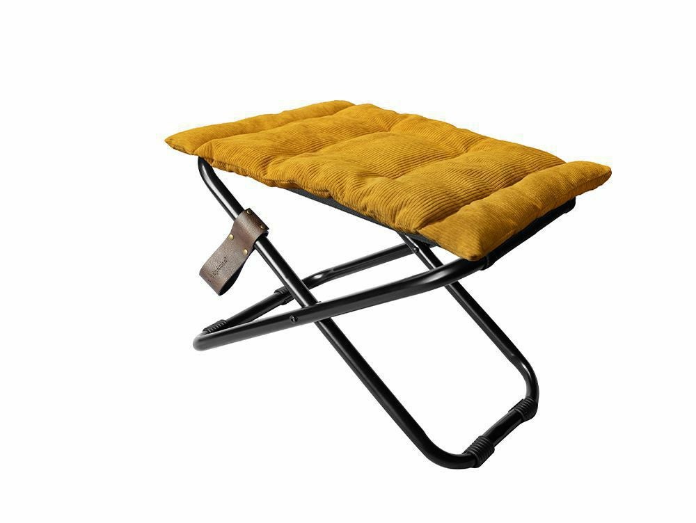 2way folding | a.depeche(アデペシュ)