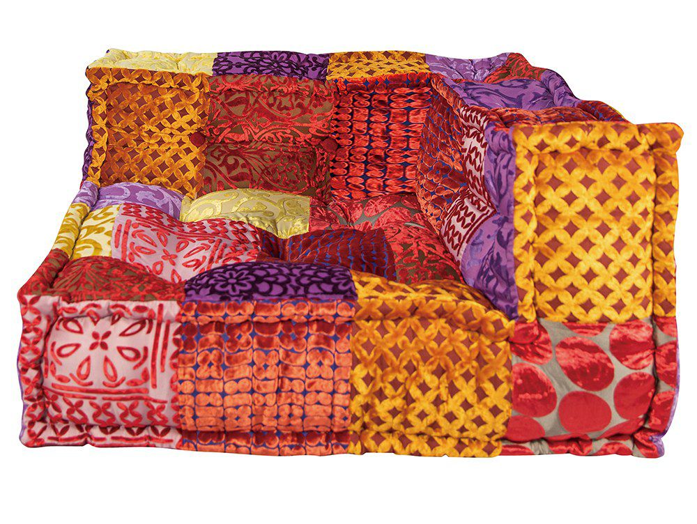 000000004320-01.jpg?size=xl&w=