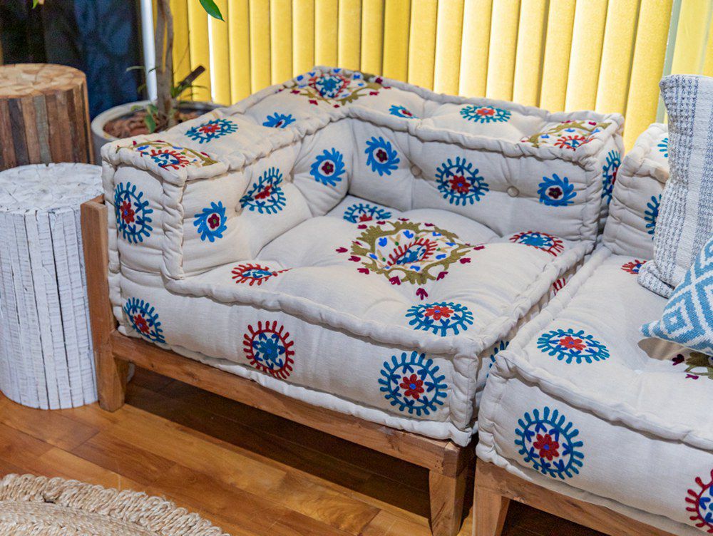 000000004321-05.jpg?size=xl&w=