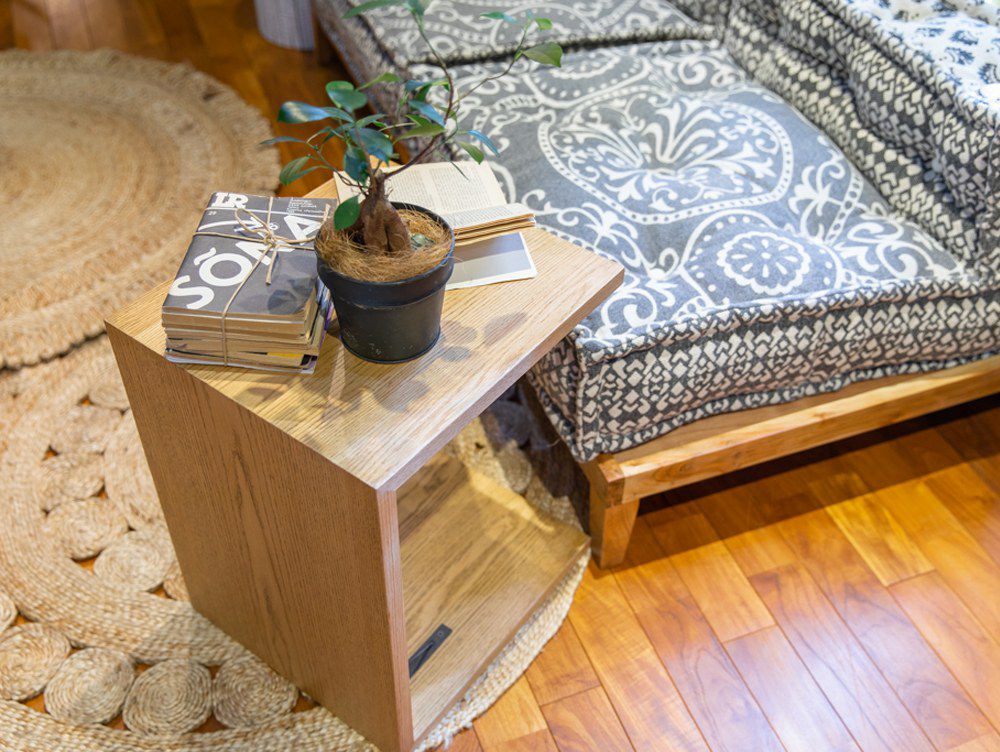 000000004322-04.jpg?size=xl&w=