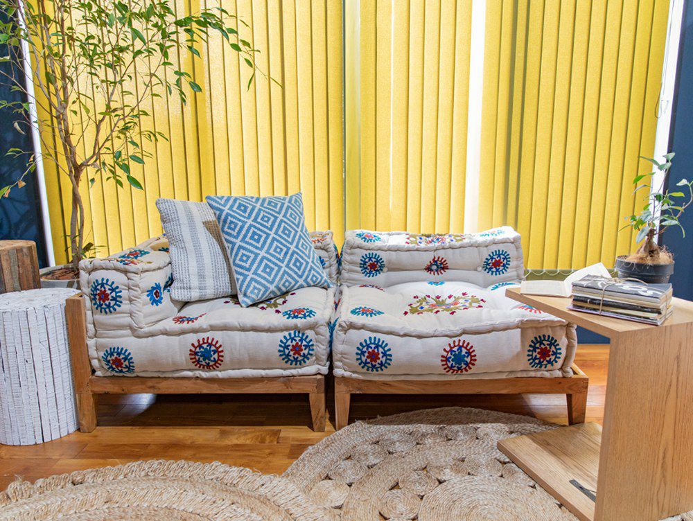 000000004324-03.jpg?size=xl&w=