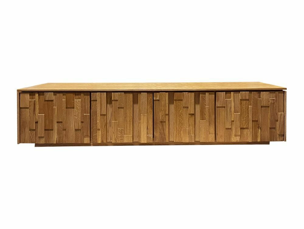 テレビボード テレビ台 TVボード ｜a.depeche(アデペシュ) 家具