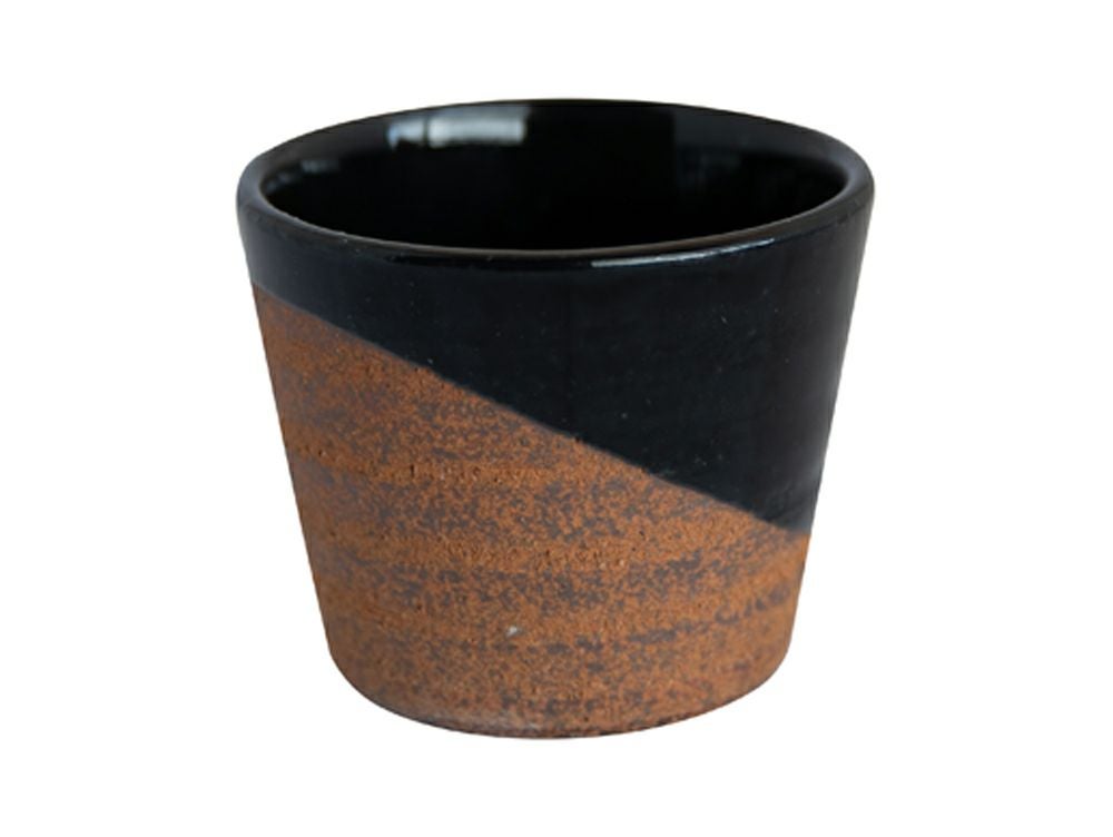 OTOHA | a.depeche(アデペシュ)