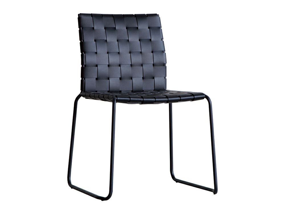 ハーパー ダイニングチェア - a.depeche(アデペシュ)