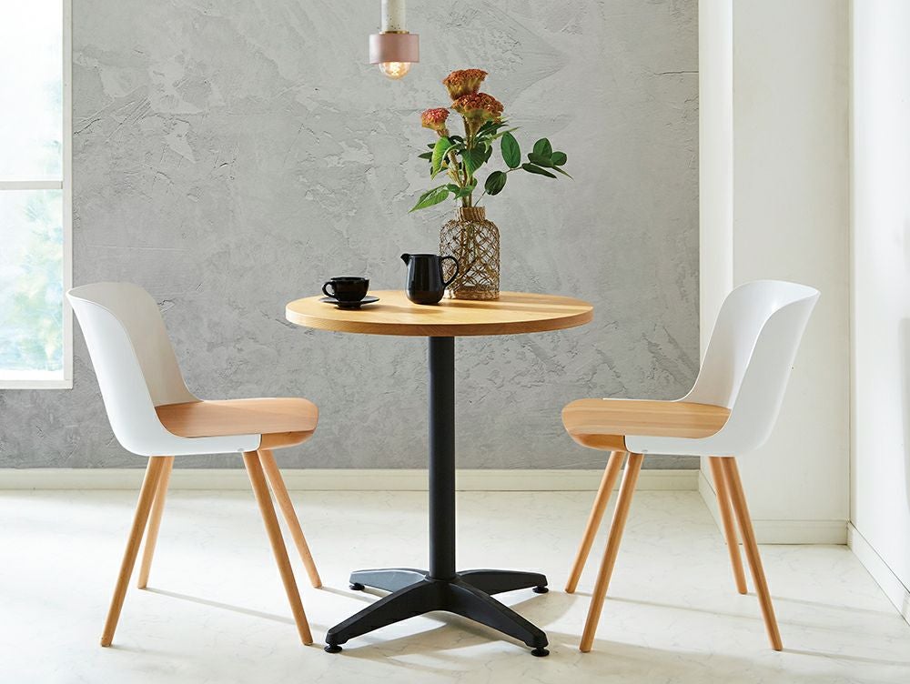 000000004553-05.jpg?size=xl&w=