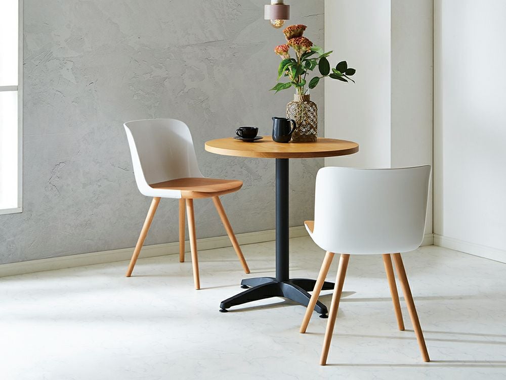 000000004553-06.jpg?size=xl&w=