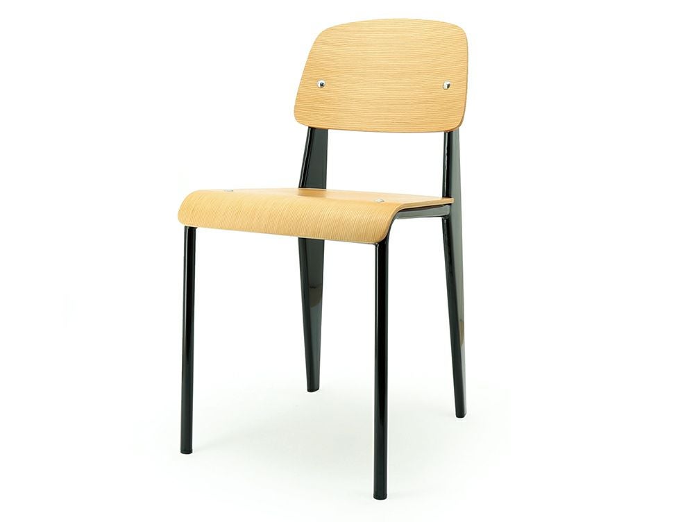 送料無料】トーラス チェア - a.depeche(アデペシュ)