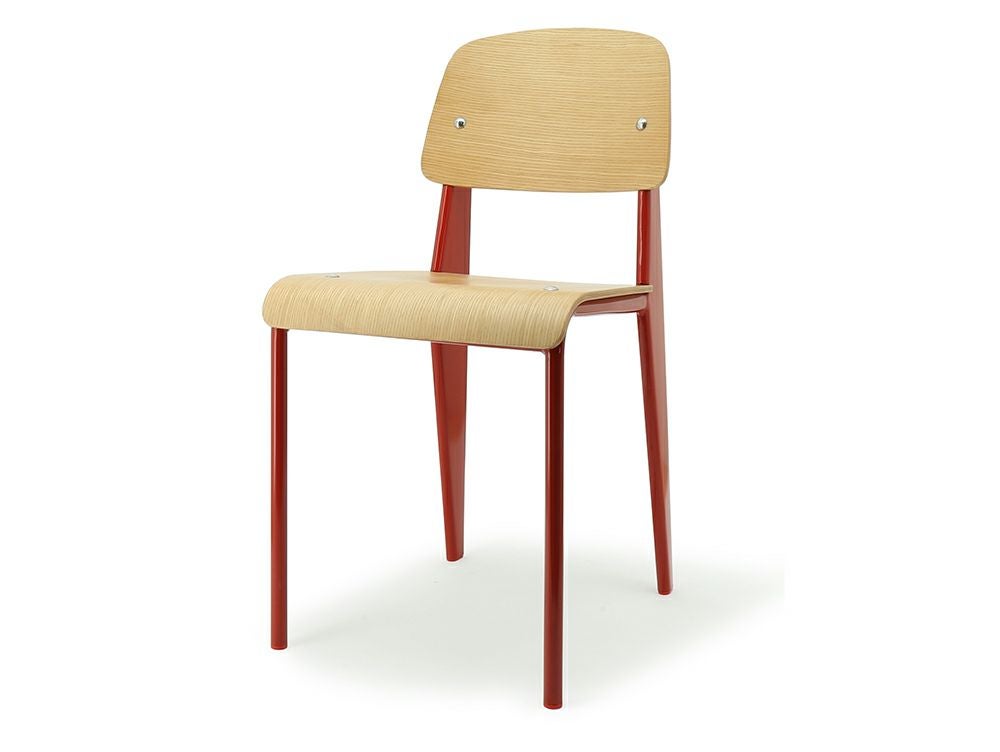 送料無料】トーラス チェア - a.depeche(アデペシュ)