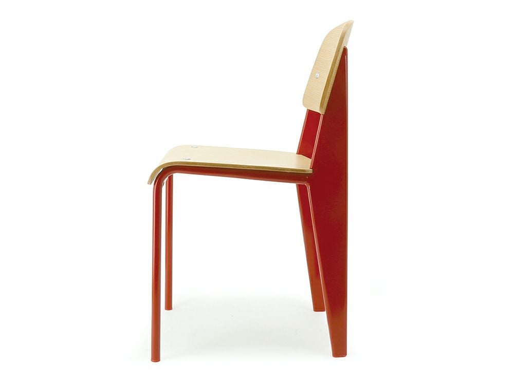 000000004554-05.jpg?size=xl&w=