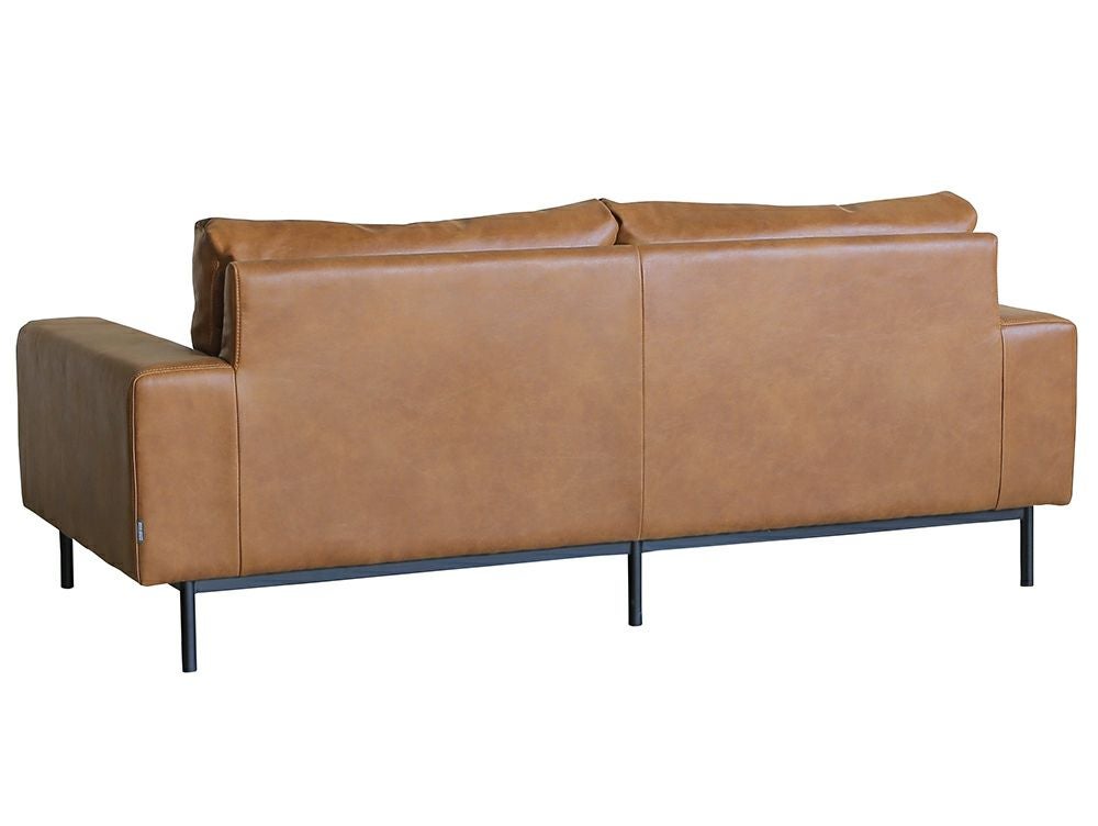 送料無料】プルート 2.5人掛け ソファ - a.depeche(アデペシュ)